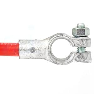 D1NN14301G - Ground Cable - Thumbnail 2