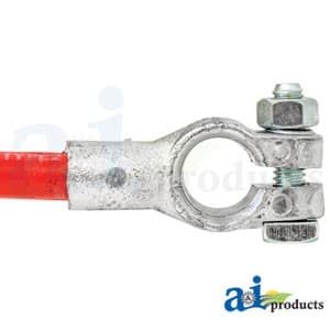 D1NN14301G - Cable, Ground - Thumbnail 2