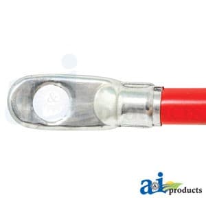 D1NN14301G - Cable, Ground - Thumbnail 3