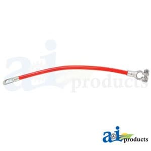 D1NN14301G - Cable, Ground