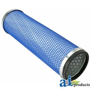D1NN9R500A - Filter, Inner Air