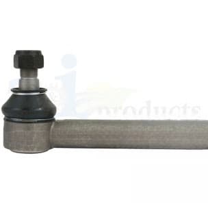 D149728 - Cylinder End (RH) - Thumbnail 3