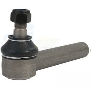 D149730 - Cylinder End (LH) - Thumbnail 2