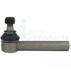 D149730 - Cylinder End (LH) - Thumbnail 3