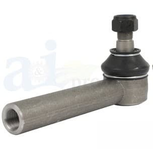 D149730 - Cylinder End (LH)