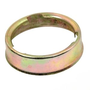 D2989R - Rad Flange Filler