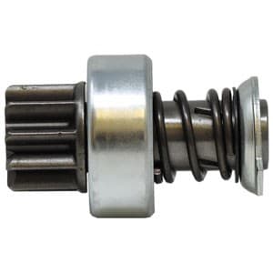 D2NN11350B - Starter Drive - Thumbnail 2