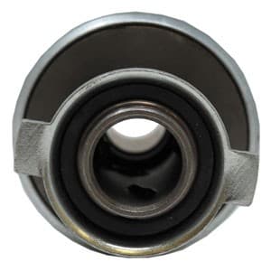 D2NN11350B - Starter Drive - Thumbnail 4