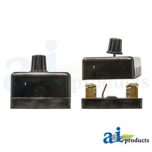 D2NN14N030A - Fuse Box Assembly - Thumbnail 4