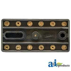 D2NN14N030A - Fuse Box Assembly - Thumbnail 5
