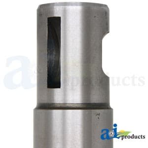 D2NN3106B - Spindle (LH) - Thumbnail 4