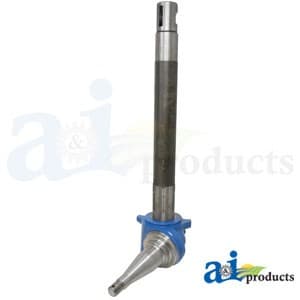 D2NN3106B - Spindle (LH)