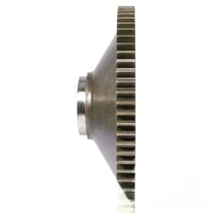 D2NNA726A - Gear, PTO Driven - Thumbnail 2