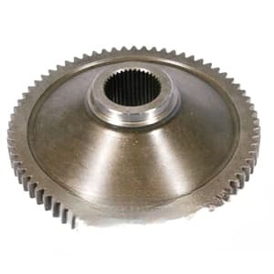 D2NNA726A - Gear, PTO Driven - Thumbnail 3