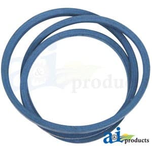 D3799 - Belt, Hydro Drive