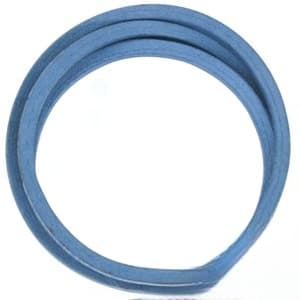 D38006 - Transmission Belt - Thumbnail 2