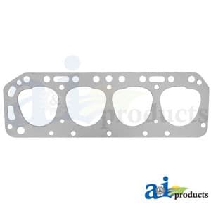 D3JL6051A - Gasket, Head (Metallic)
