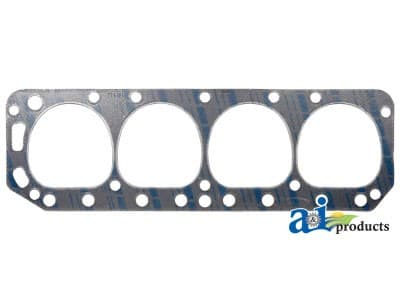 D3JL6051B - Gasket, Head