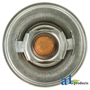 D3JL8575A - Thermostat, 180° - Thumbnail 4