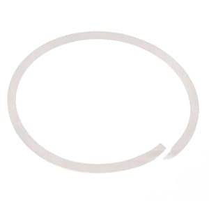 D3NN473A - Hydraulic Lift Cylinder Piston Backup Ring