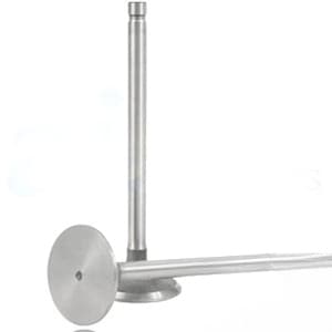 D3NN6507B - Intake Valve - Thumbnail 2