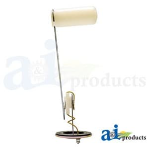 D3NN9275A - Sending Unit, Fuel - Thumbnail 3