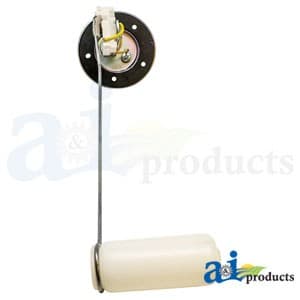 D3NN9275A - Sending Unit, Fuel - Thumbnail 4