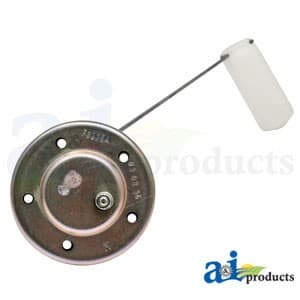 D3NN9275A - Sending Unit, Fuel - Thumbnail 5