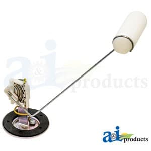 D3NN9275A - Sending Unit, Fuel