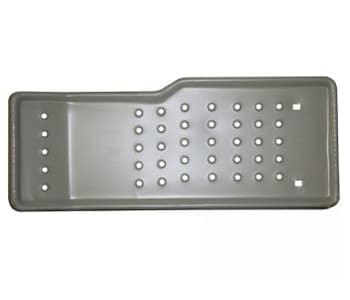 D3NN16451D - Running Board (LH) - Thumbnail 2