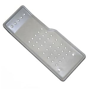 D3NN16451D - Running Board (LH) - Thumbnail 3