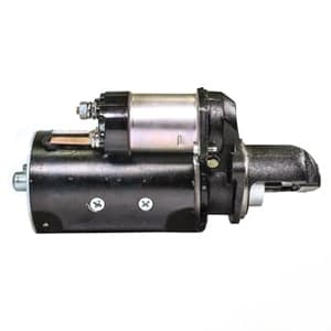 D45731 - Delco Starter - Thumbnail 3