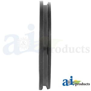 D4NN3125A - Dust Seal, Steering Arm - Thumbnail 2