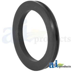 D4NN3125A - Dust Seal, Steering Arm