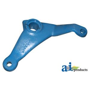 D4NN3131C - Steering Arm (LH)