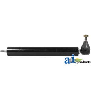 D4NN3A540A - Cylinder w/ Base Ball Joint End, Ref. 2  (1) - Thumbnail 2