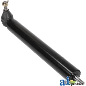 D4NN3A540A - Cylinder w/ Base Ball Joint End, Ref. 2  (1) - Thumbnail 3