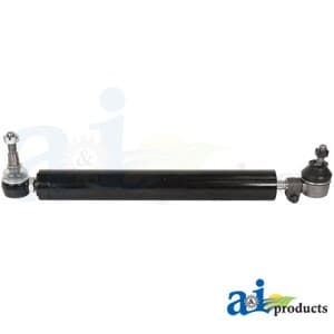 D4NN3A540KIT - Universal PS Cylinder Kit, RH/LH (Ref. 3) - Thumbnail 2