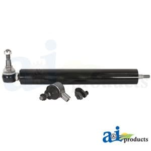 D4NN3A540KIT - Universal PS Cylinder Kit, RH/LH (Ref. 3) - Thumbnail 3