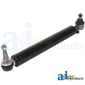 D4NN3A540KIT - Universal PS Cylinder Kit, RH/LH (Ref. 3)