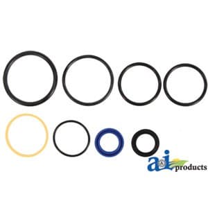 D4NN3A540SKCTD - Seal Kit for A-D4NN3A540SK