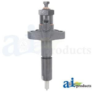 D4NN9F593A - Injector - Thumbnail 3