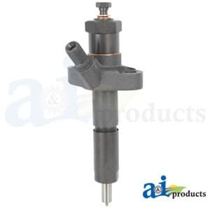 D4NN9F593A - Injector