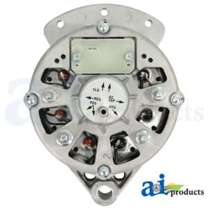 D5NN10300G - Alternator, Mo/Pres - Thumbnail 3