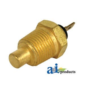 D5NN10884A - Switch, Water Temp Sender - Thumbnail 2