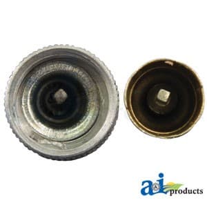 D5NN17365D - Cable, Tachometer - Thumbnail 2