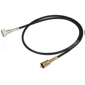 D5NN17365D - Tachometer Cable