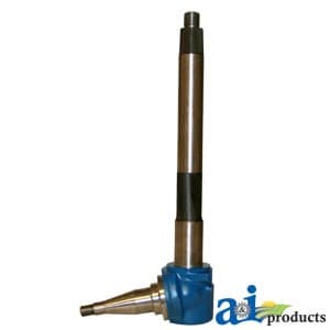 D5NN3105D - Spindle (RH) - Thumbnail 2