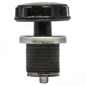 D5NN6N609A - Oil Filler Cap - Thumbnail 2