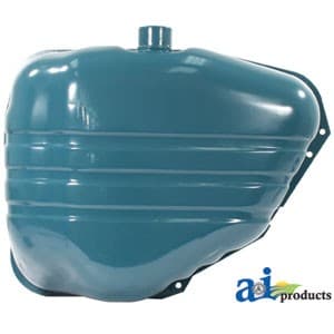 D5NN9002AE - Tank, Fuel - Thumbnail 2
